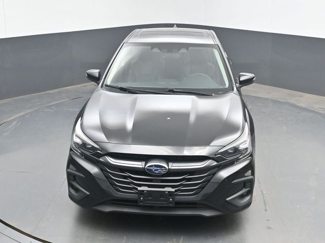 2023 Subaru Legacy Limited