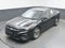 2023 Subaru Legacy Limited