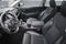 2023 Subaru Legacy Limited