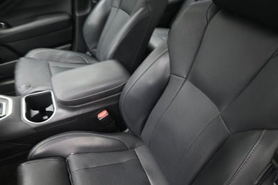 2023 Subaru Legacy Limited