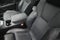 2023 Subaru Legacy Limited
