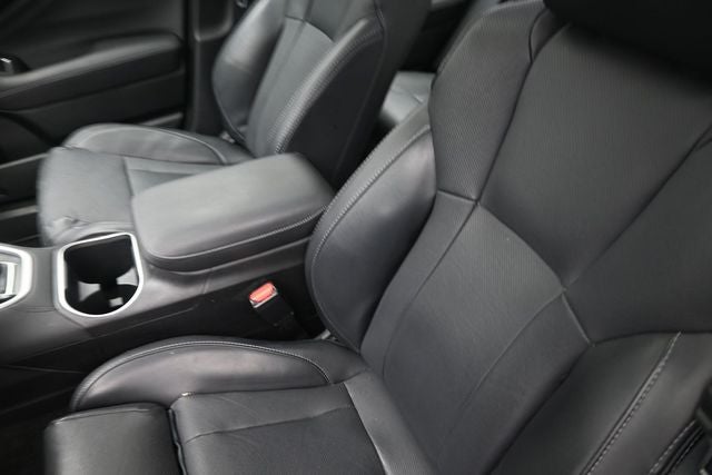 2023 Subaru Legacy Limited