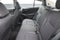 2023 Subaru Legacy Limited