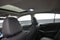 2023 Subaru Legacy Limited