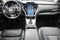 2023 Subaru Legacy Limited