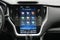 2023 Subaru Legacy Limited