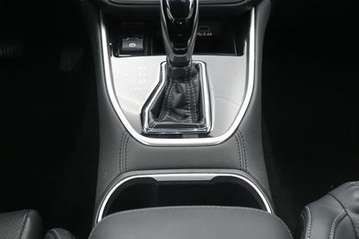 2023 Subaru Legacy Limited