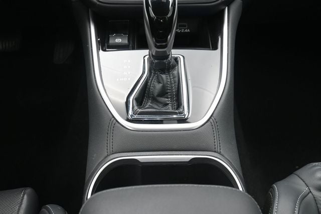 2023 Subaru Legacy Limited