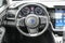 2023 Subaru Legacy Limited