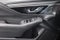 2023 Subaru Legacy Limited