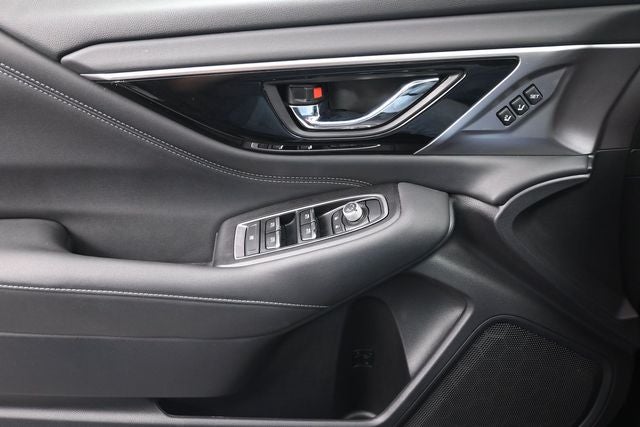2023 Subaru Legacy Limited