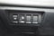 2023 Subaru Legacy Limited