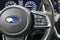 2023 Subaru Legacy Limited
