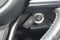2023 Subaru Legacy Limited