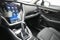2023 Subaru Legacy Limited