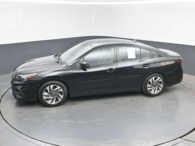 2023 Subaru Legacy Limited