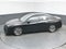 2023 Subaru Legacy Limited