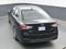 2023 Subaru Legacy Limited