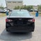 2023 Subaru Legacy Limited
