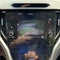 2023 Subaru Legacy Limited