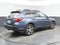 2018 Subaru Outback 3.6R Limited