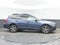 2018 Subaru Outback 3.6R Limited