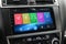 2018 Subaru Outback 3.6R Limited