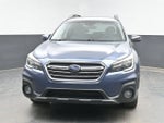 2018 Subaru Outback 3.6R Limited