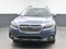 2018 Subaru Outback 3.6R Limited