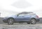 2018 Subaru Outback 3.6R Limited