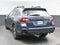 2018 Subaru Outback 3.6R Limited