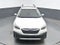 2020 Subaru Outback Touring XT