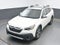 2020 Subaru Outback Touring XT