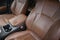 2020 Subaru Outback Touring XT