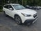 2020 Subaru Outback Touring XT