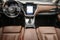 2020 Subaru Outback Touring XT