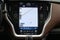 2020 Subaru Outback Touring XT