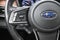 2020 Subaru Outback Touring XT
