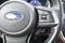 2020 Subaru Outback Touring XT