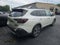 2020 Subaru Outback Touring XT