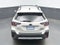 2020 Subaru Outback Touring XT
