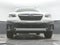 2020 Subaru Outback Touring XT
