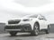 2020 Subaru Outback Touring XT