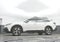 2020 Subaru Outback Touring XT