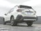 2020 Subaru Outback Touring XT