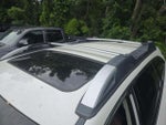 2020 Subaru Outback Touring XT