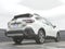 2020 Subaru Outback Touring XT