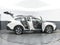 2020 Subaru Outback Touring XT