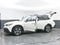 2020 Subaru Outback Touring XT