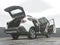 2020 Subaru Outback Touring XT